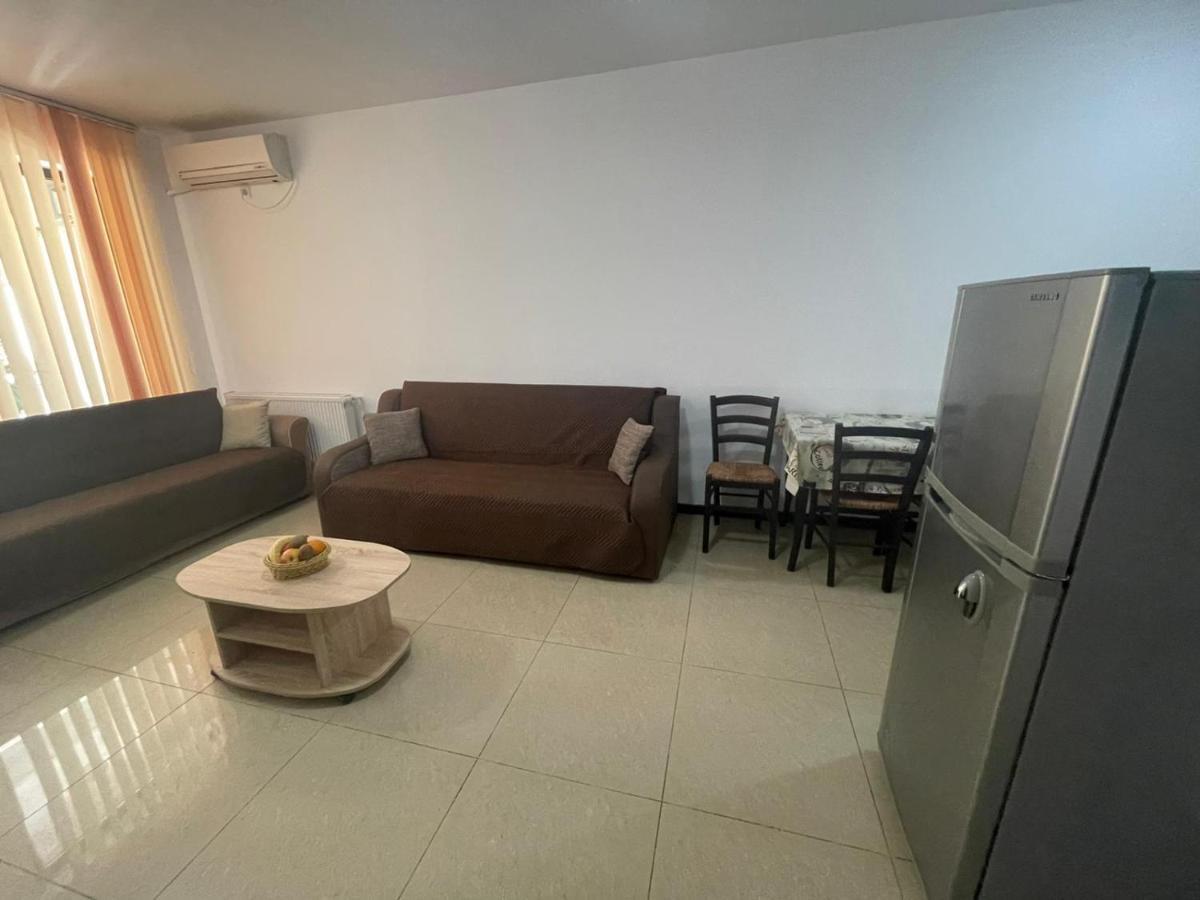 Apartamente Neptun Bosco Exterior photo