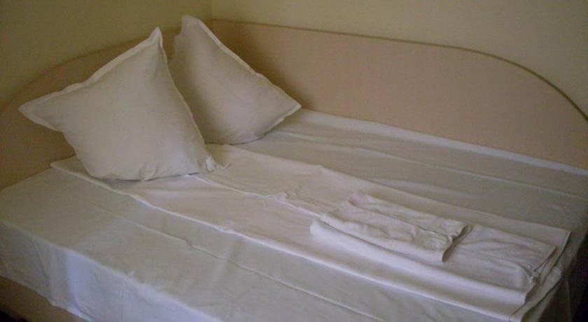 Apartamente Neptun Bosco Room photo