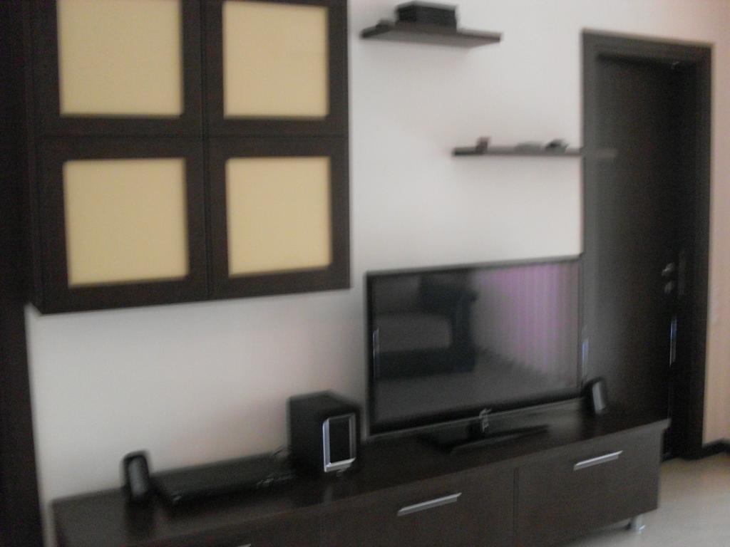 Apartamente Neptun Bosco Room photo